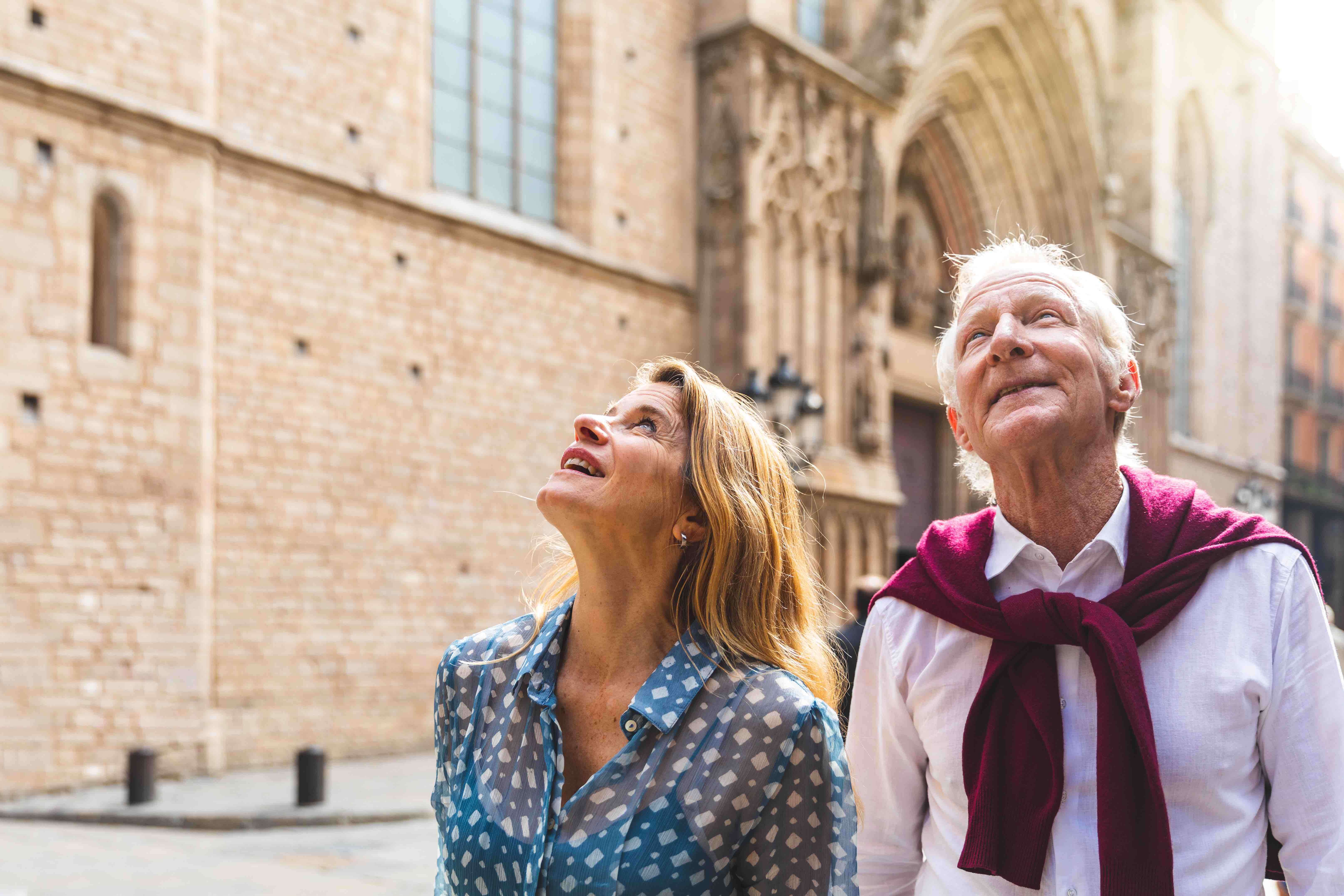 tips-for-traveling-with-an-elderly-person-with-dementia